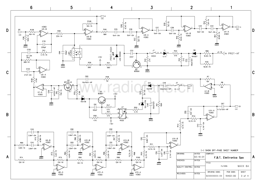 FBT-Maxx6A-pwr维修电路原理图.pdf_第3页