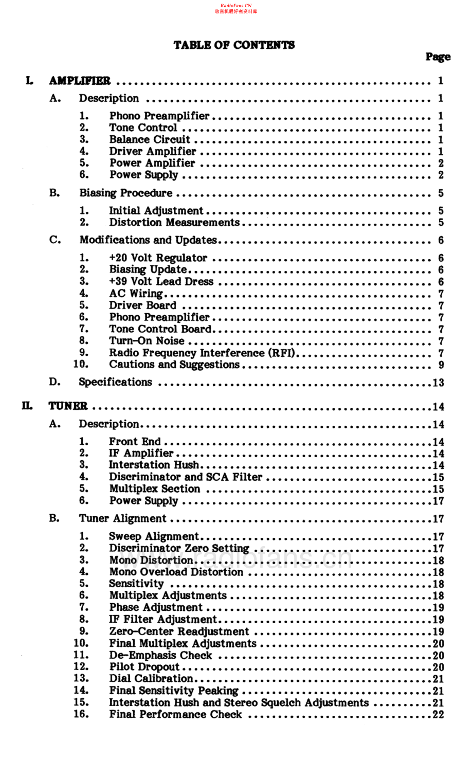 AcousticResearch-noname-rec-sm维修电路原理图.pdf_第3页