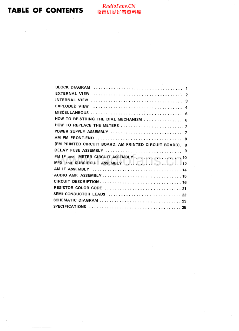 Accuphase-T105-tun-sm维修电路原理图.pdf_第2页