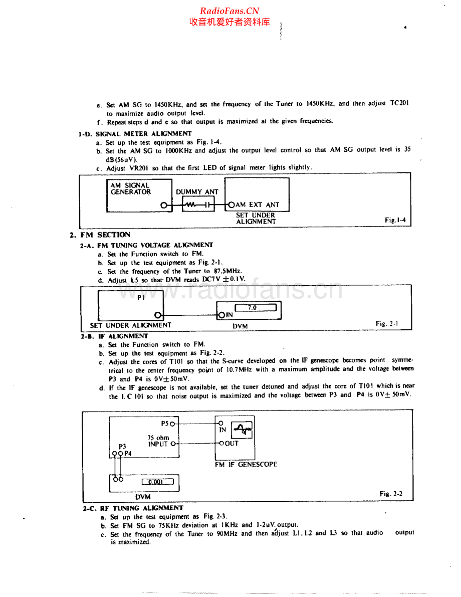 Adcom-GFT2-tun-sm维修电路原理图.pdf_第3页