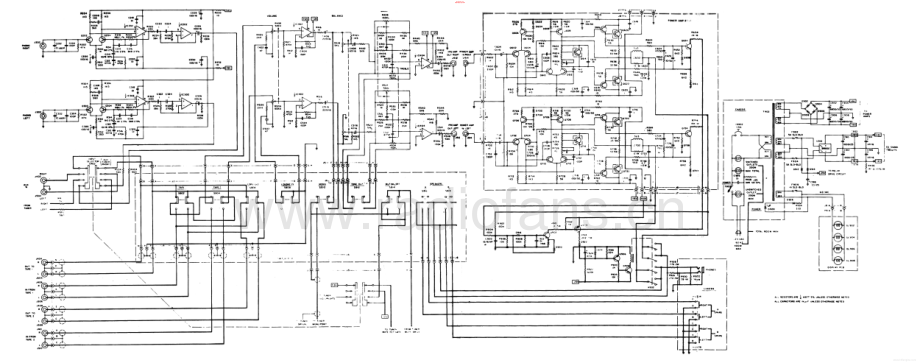 Advent-350-rec-sch维修电路原理图.pdf_第2页