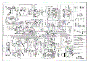 Asa-2000-rec-sch维修电路原理图.pdf