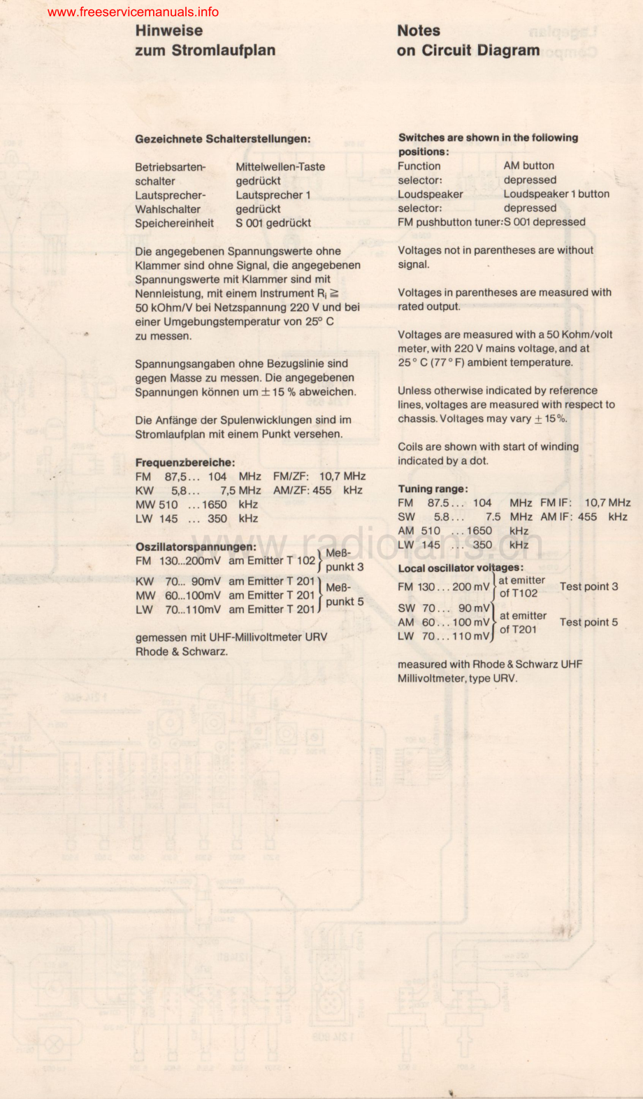 Braun-Regie450-rec-sm维修电路原理图.pdf_第3页