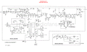 Advent-300-rec-sch1维修电路原理图.pdf