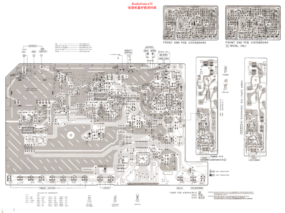 Akai-ATA102L-tun-sch维修电路原理图.pdf_第2页