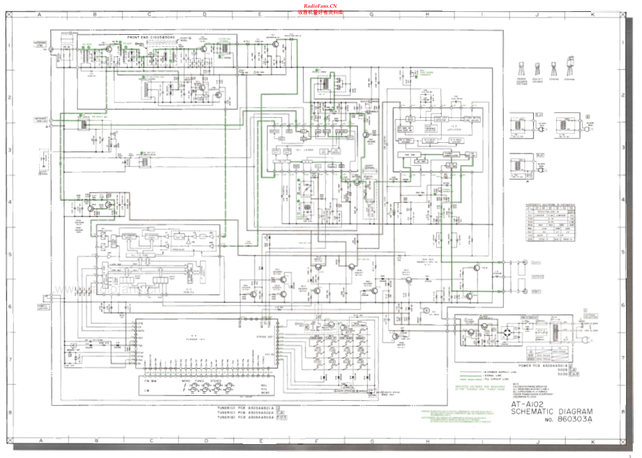 Akai-ATA102L-tun-sch维修电路原理图.pdf_第3页