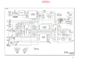 Akai-AA910SW-rec-sch维修电路原理图.pdf
