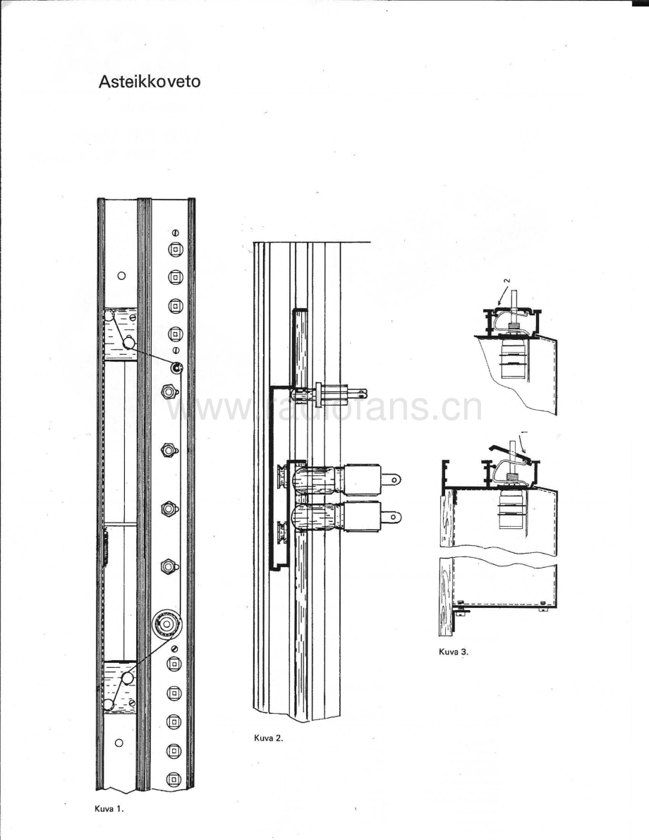 Asa-2200-rec-sm维修电路原理图.pdf_第3页