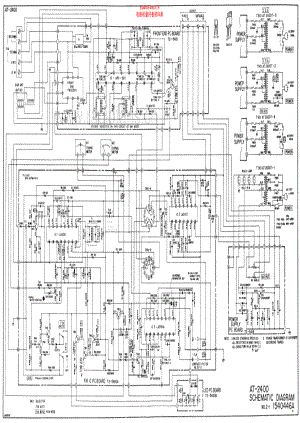 Akai-AT2400-tun-sch维修电路原理图.pdf