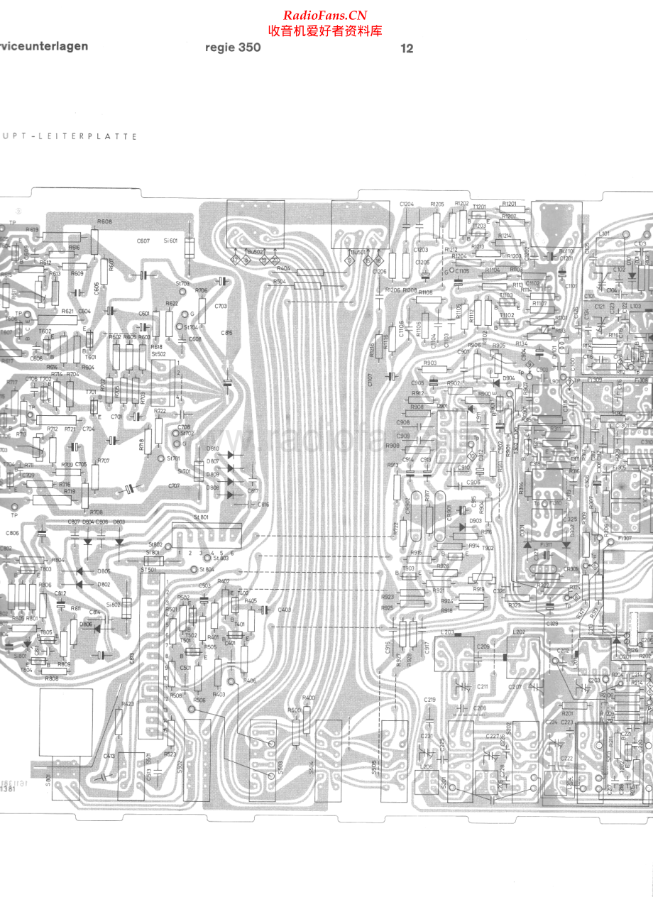 Braun-Regie350-rec-sch维修电路原理图.pdf_第2页