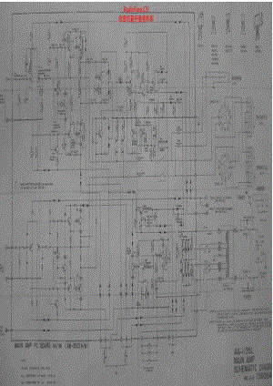 Akai-AA1135L-rec-sch维修电路原理图.pdf