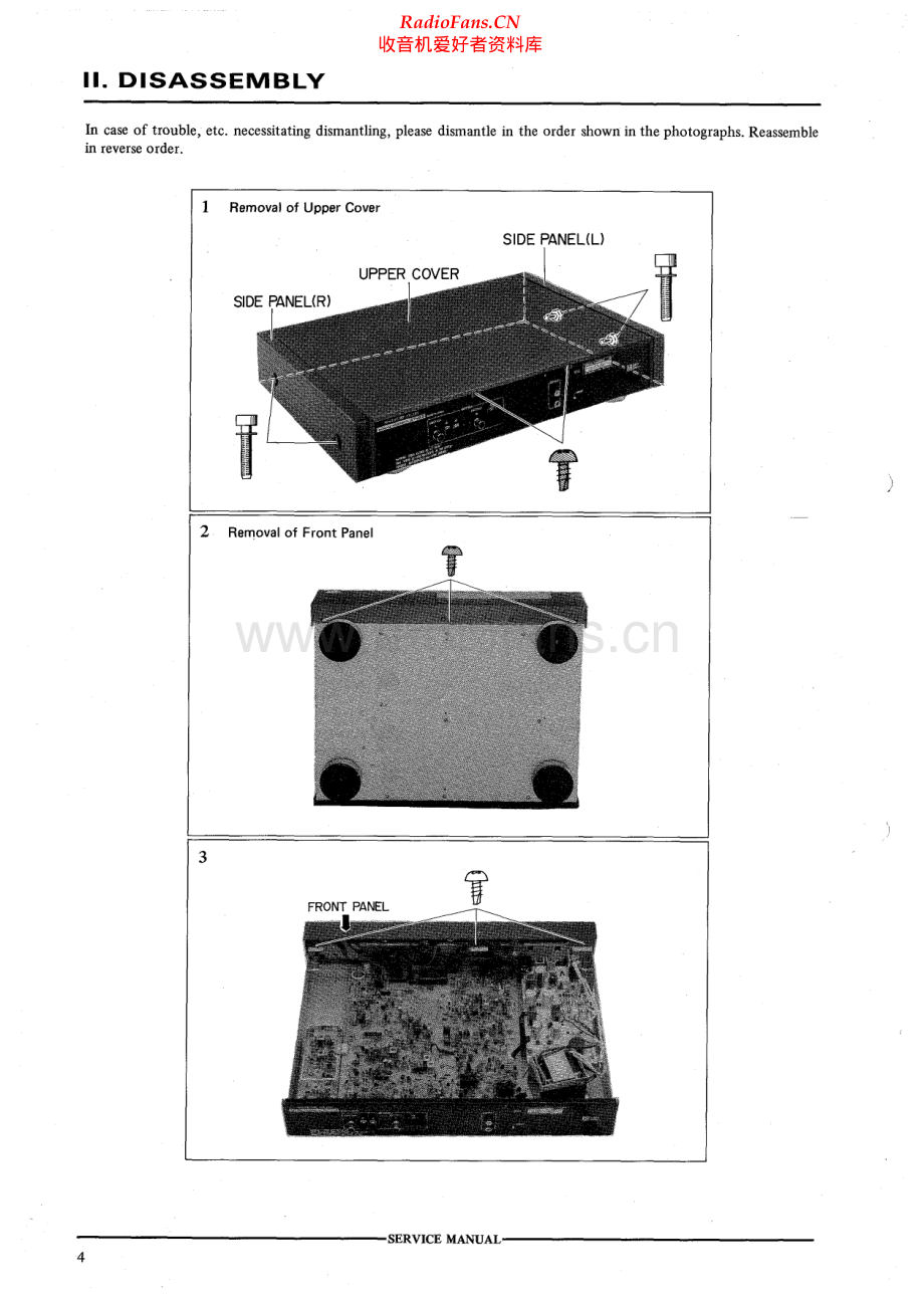 Akai-AT93-tun-sm维修电路原理图.pdf_第3页