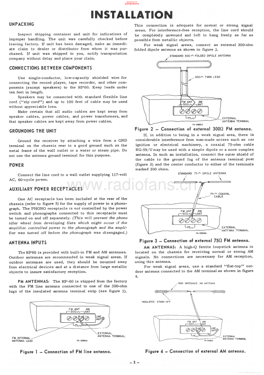 Bogen-RP60-tun-sm维修电路原理图.pdf_第2页