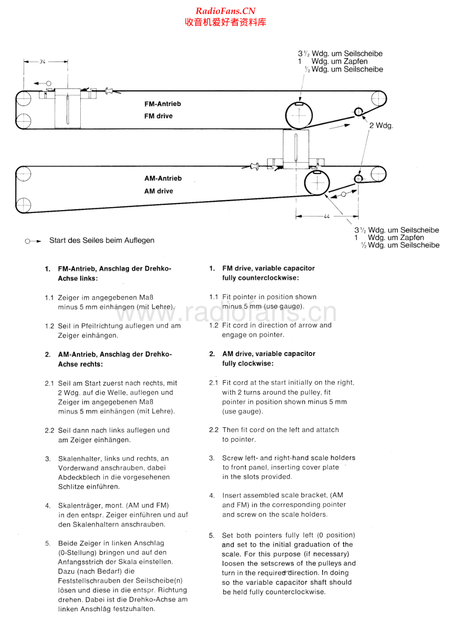Braun-Regie520-rec-sch维修电路原理图.pdf_第1页
