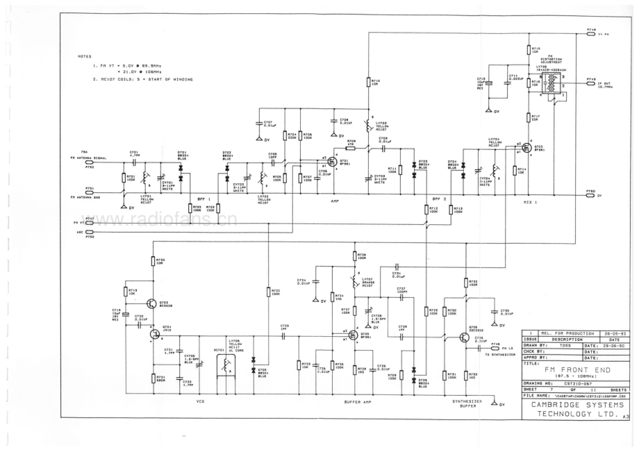 Audiolab-8000T-tun-sm维修电路原理图.pdf_第3页