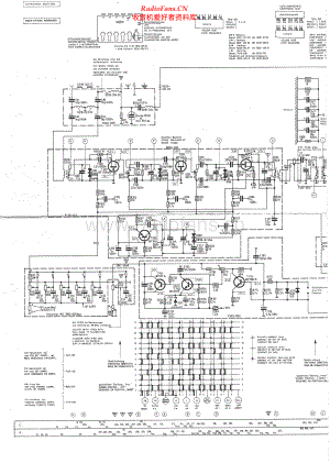 Grundig-RTV650-rec-sch维修电路原理图.pdf