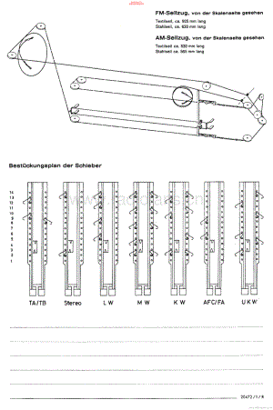 Grundig-RTV360-rec-sch维修电路原理图.pdf