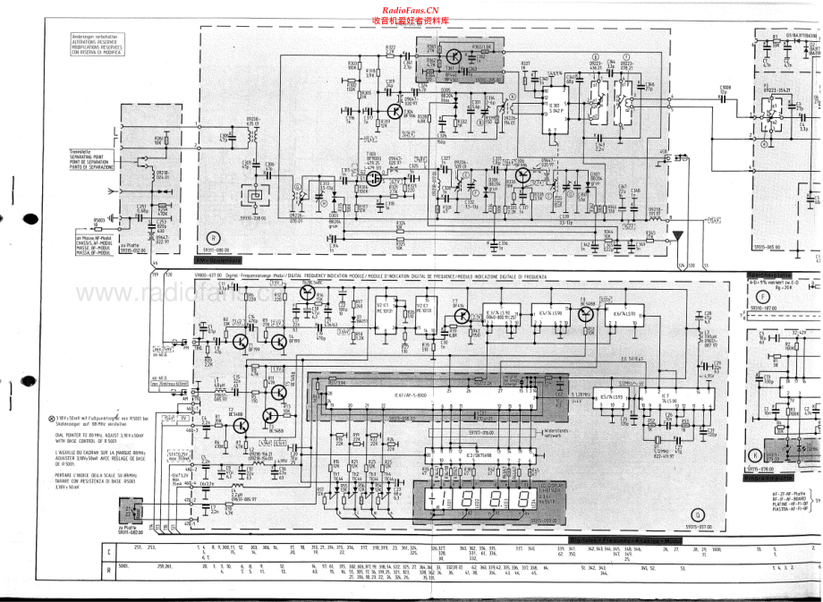 Grundig-R48-rec-sch维修电路原理图.pdf_第2页