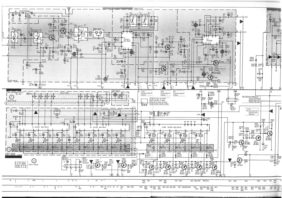 Grundig-R48-rec-sch维修电路原理图.pdf_第3页
