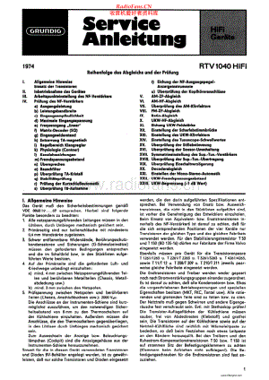 Grundig-RTV1040-rec-sm维修电路原理图.pdf