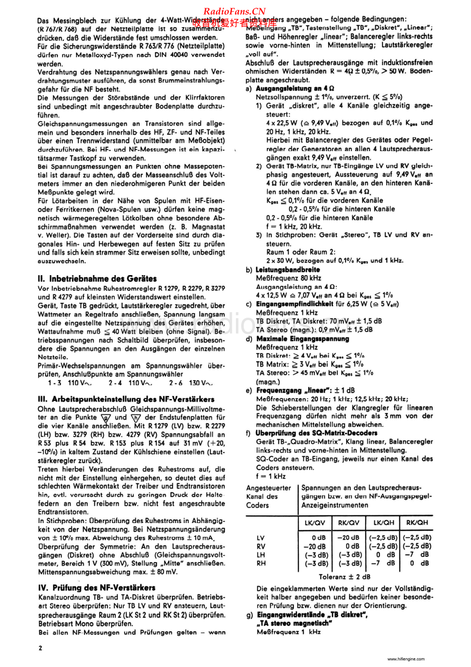 Grundig-RTV1040-rec-sm维修电路原理图.pdf_第2页