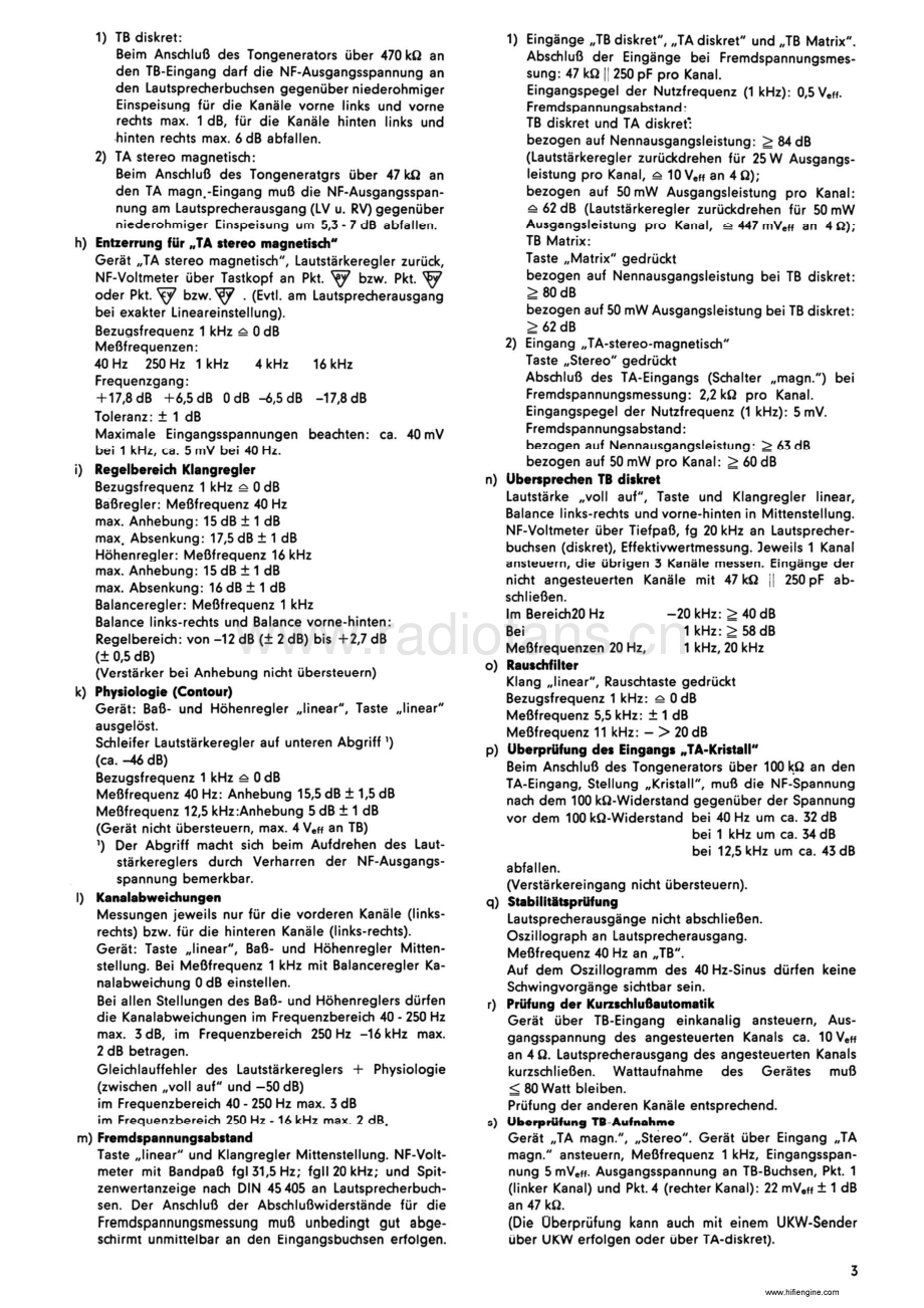 Grundig-RTV1040-rec-sm维修电路原理图.pdf_第3页