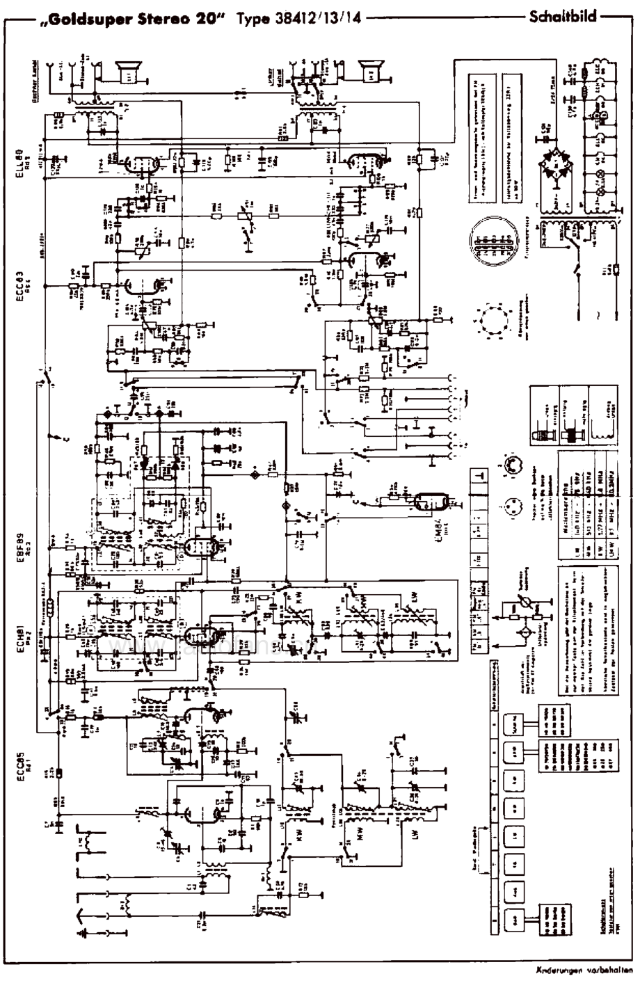ITT-GoldsuperStereo20-rec-sm1 维修电路原理图.pdf_第3页
