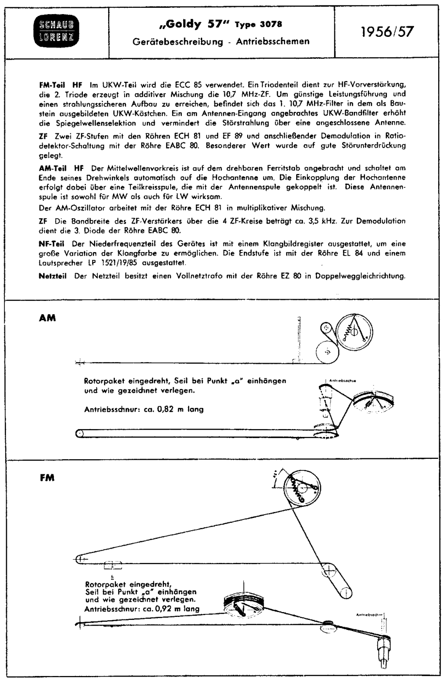 ITT-Goldy57-rec-sch 维修电路原理图.pdf_第3页