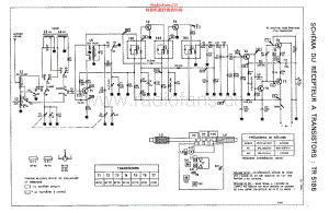 Continental-TR5186-rec-sch维修电路原理图.pdf