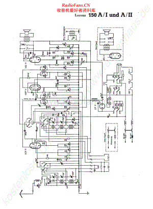 ITT-150AI-rec-sch 维修电路原理图.pdf
