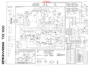 Brionvega-TS1000-tun-sch维修电路原理图.pdf