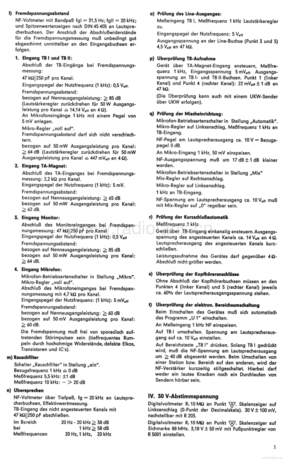 Grundig-R45-rec-sm维修电路原理图.pdf_第3页
