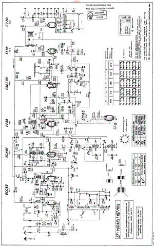 ITT-Goldy3133-rec-sm 维修电路原理图.pdf