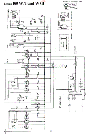 ITT-160W2-rec-sch 维修电路原理图.pdf
