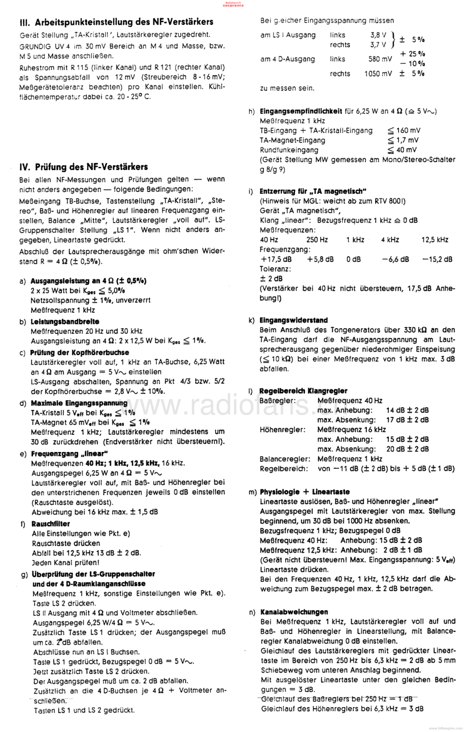 Grundig-RTV900A-rec-si维修电路原理图.pdf_第2页