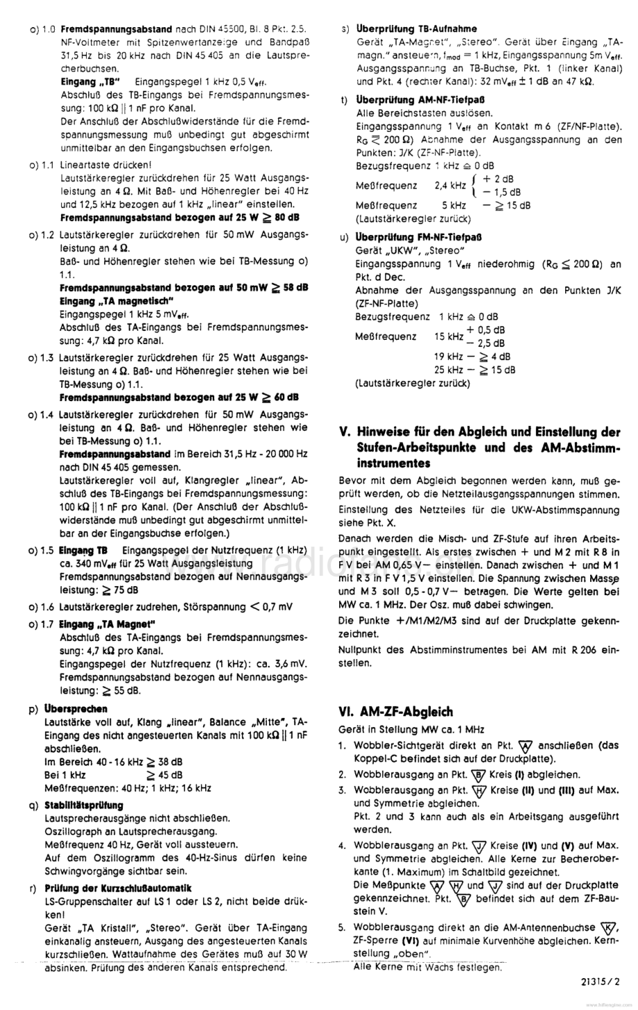 Grundig-RTV900A-rec-si维修电路原理图.pdf_第3页