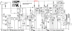 ITT-229WK-rec-sch 维修电路原理图.pdf