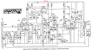 ITT-629W-rec-sch 维修电路原理图.pdf