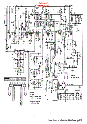 ITT-17550-rec-sch 维修电路原理图.pdf