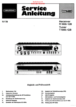 Grundig-T1000-tun-sm维修电路原理图.pdf