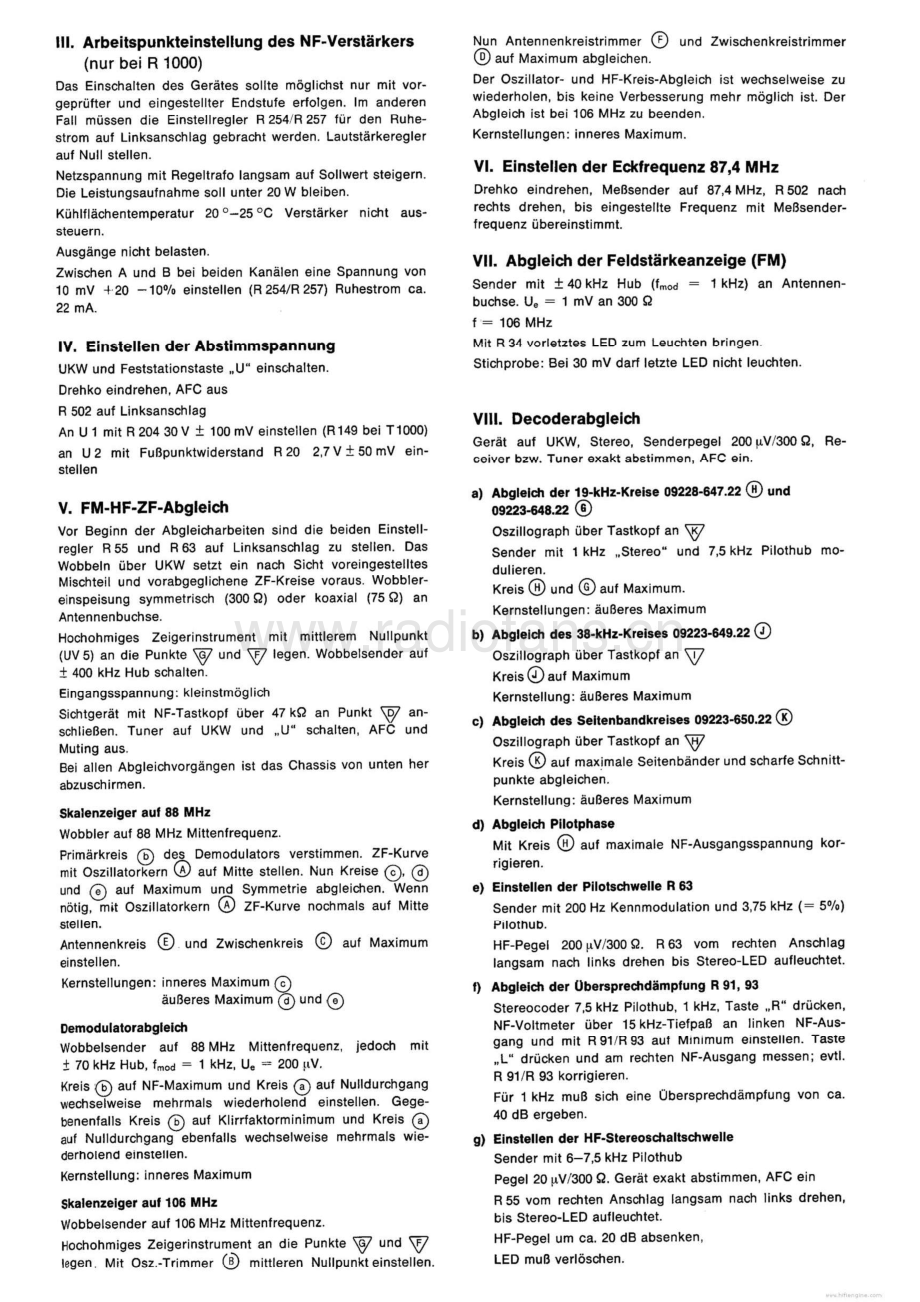 Grundig-T1000-tun-sm维修电路原理图.pdf_第3页