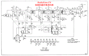 Browning-L300-tun-sch维修电路原理图.pdf