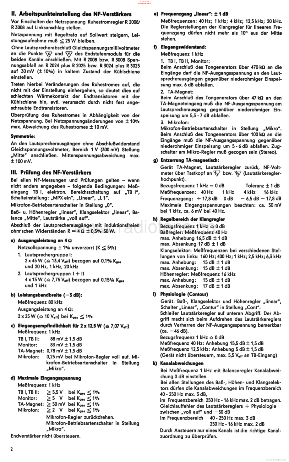 Grundig-ReceiverR45-rec-sm维修电路原理图.pdf_第2页