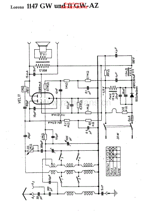 ITT-1147GW-rec-sch 维修电路原理图.pdf