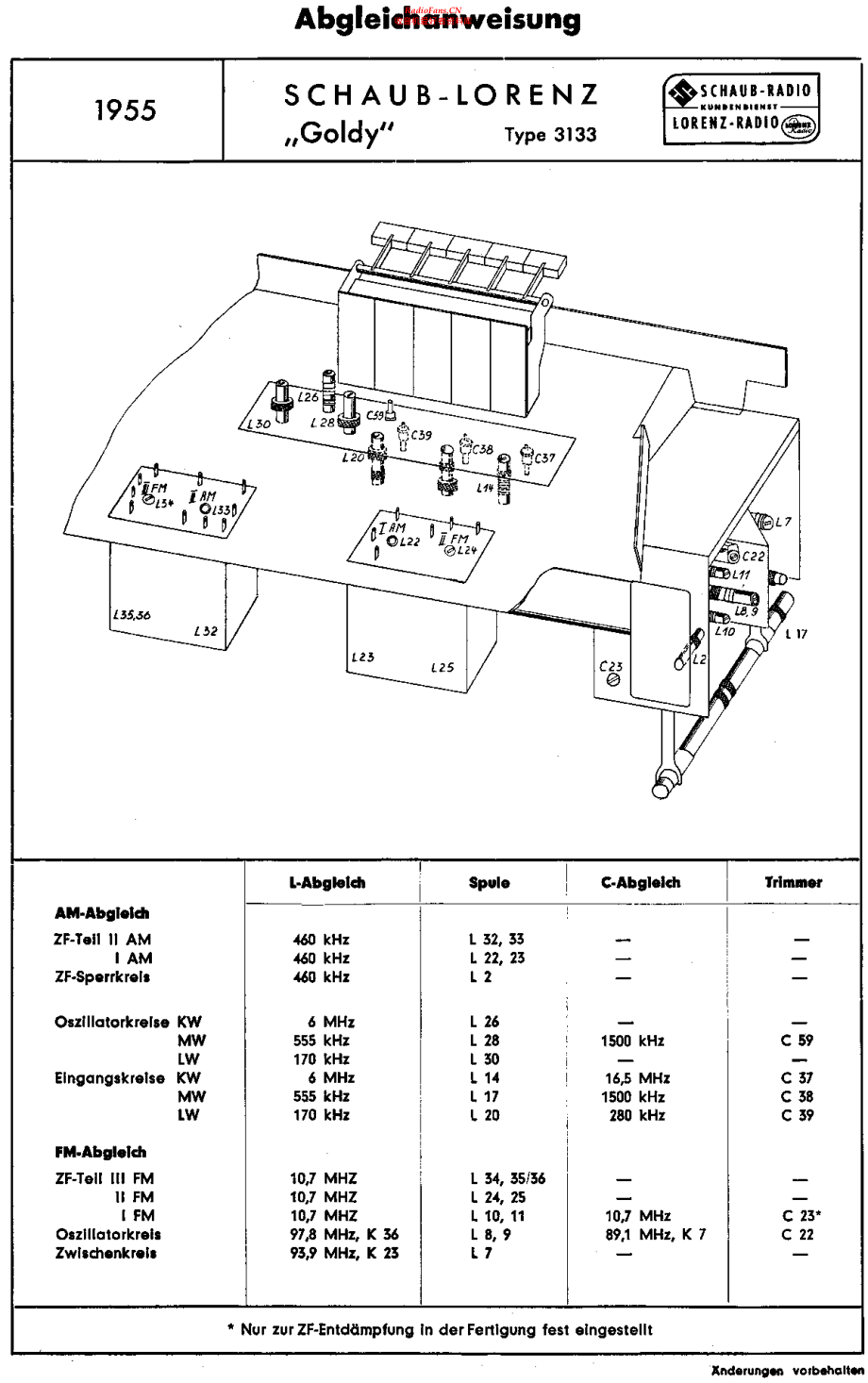 ITT-Goldy-rec-sch 维修电路原理图.pdf_第2页