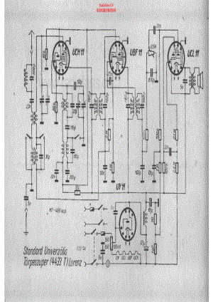 ITT-4433T-rec-sm 维修电路原理图.pdf