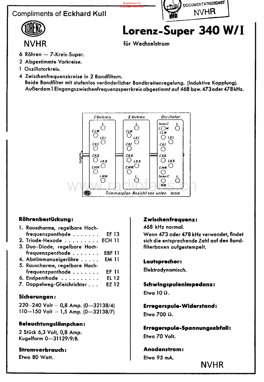 ITT-340WI-rec-sm 维修电路原理图.pdf_第1页