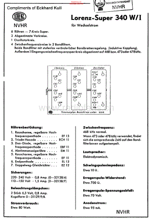 ITT-340WI-rec-sm 维修电路原理图.pdf