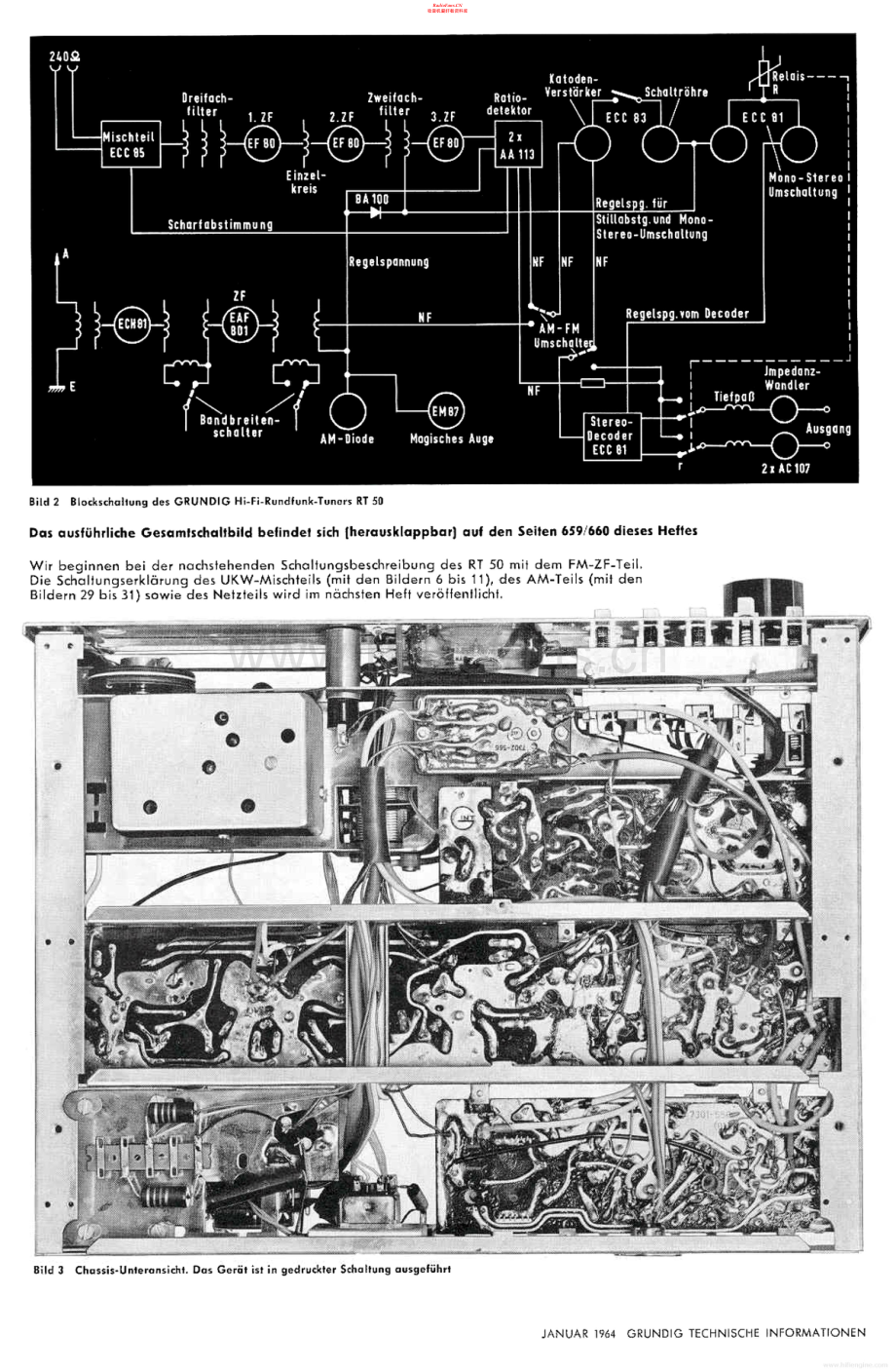 Grundig-RT50-tun-ti维修电路原理图.pdf_第2页