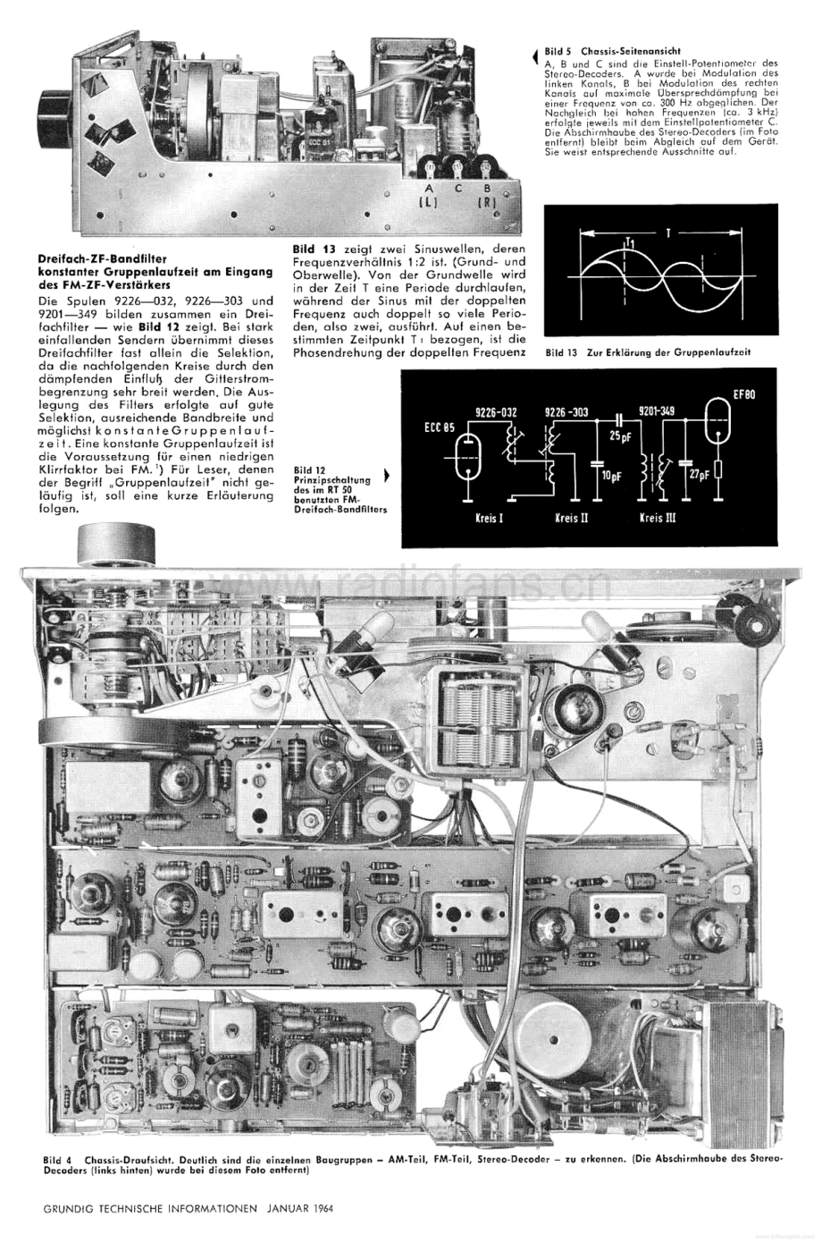 Grundig-RT50-tun-ti维修电路原理图.pdf_第3页